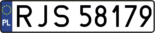 RJS58179