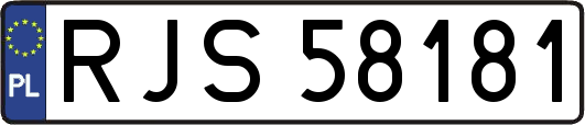 RJS58181