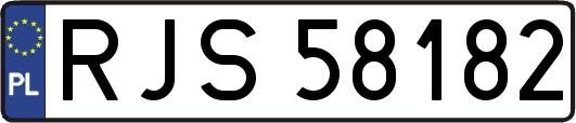 RJS58182