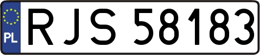 RJS58183