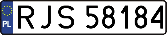 RJS58184