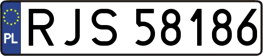 RJS58186