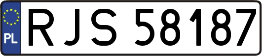 RJS58187