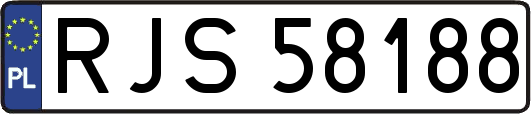 RJS58188