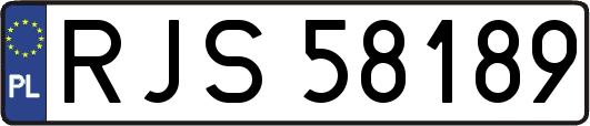 RJS58189