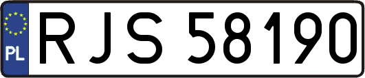 RJS58190