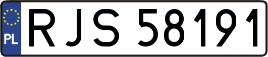 RJS58191