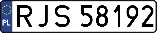 RJS58192