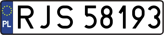 RJS58193