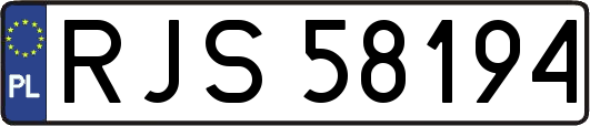 RJS58194