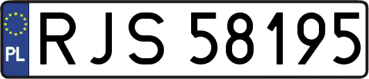RJS58195
