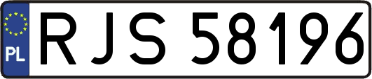RJS58196