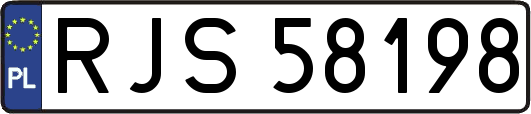 RJS58198