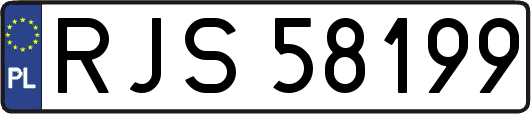 RJS58199