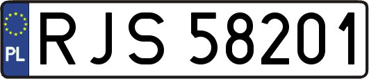 RJS58201