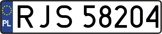 RJS58204