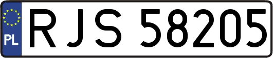 RJS58205
