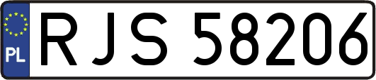 RJS58206