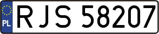RJS58207