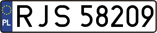 RJS58209