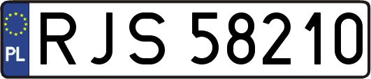 RJS58210