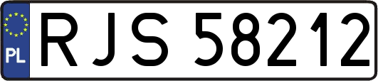 RJS58212