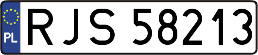 RJS58213