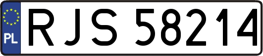 RJS58214