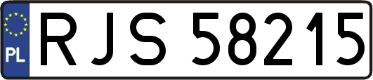 RJS58215