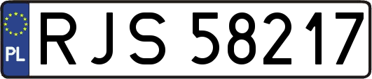 RJS58217