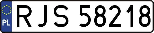 RJS58218