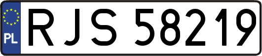 RJS58219