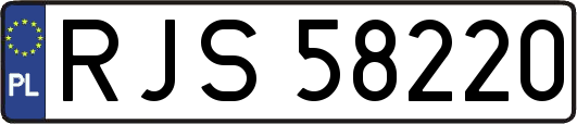 RJS58220