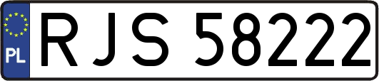 RJS58222