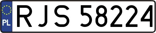RJS58224