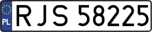 RJS58225