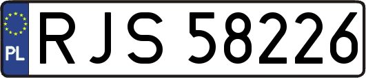 RJS58226
