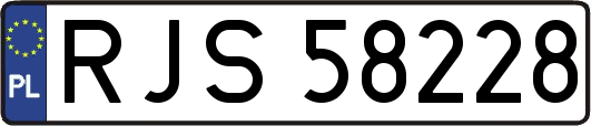 RJS58228