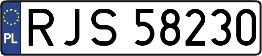RJS58230