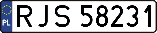 RJS58231