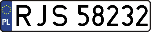 RJS58232