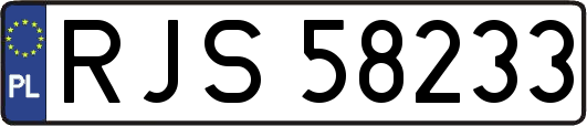 RJS58233