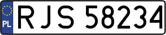 RJS58234