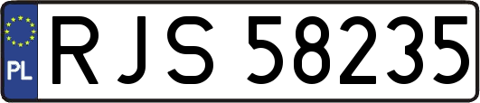 RJS58235