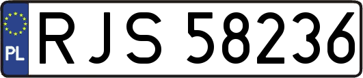 RJS58236