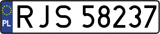 RJS58237