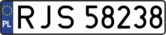 RJS58238