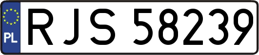 RJS58239