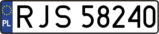 RJS58240