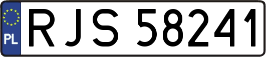 RJS58241